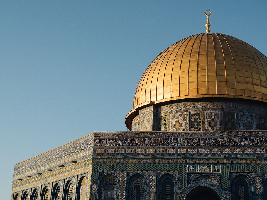 jerusalem-dome-of-the-rock-kudus-kubbet-us-sahra