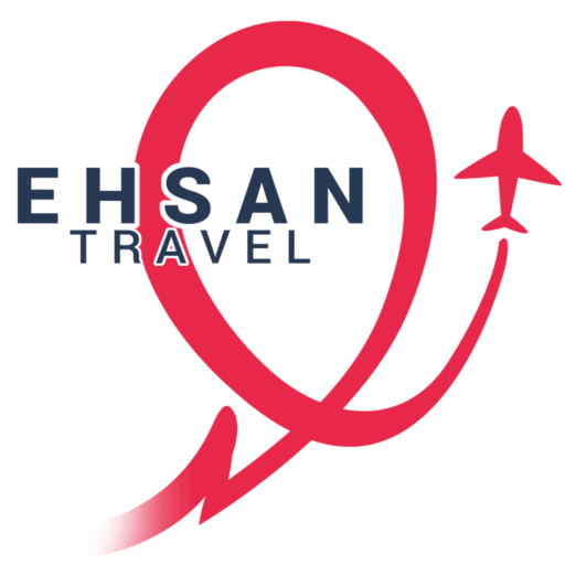 dar el ehsan travel sdn bhd