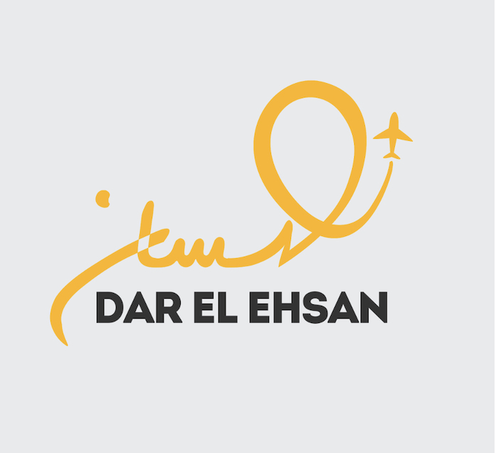 dar el ehsan travel sdn bhd