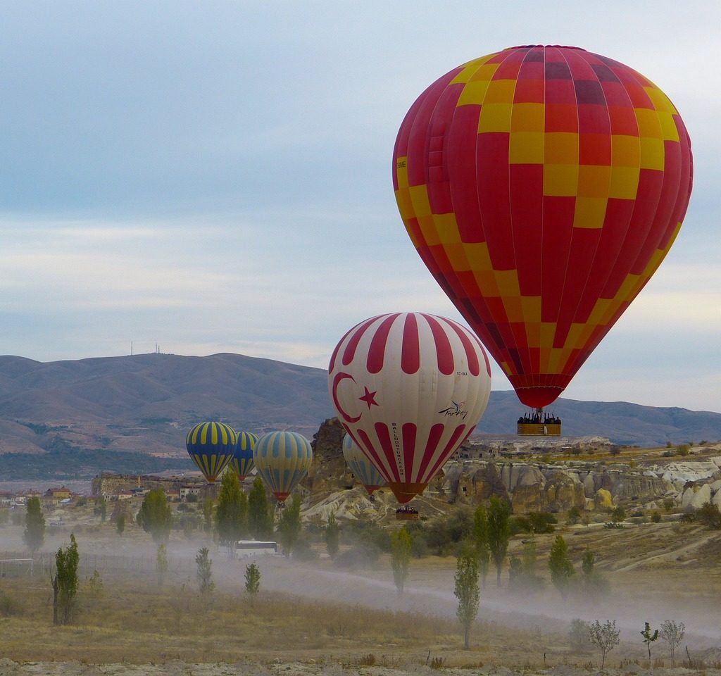 hot air balloon, balloon, ride-64519.jpg