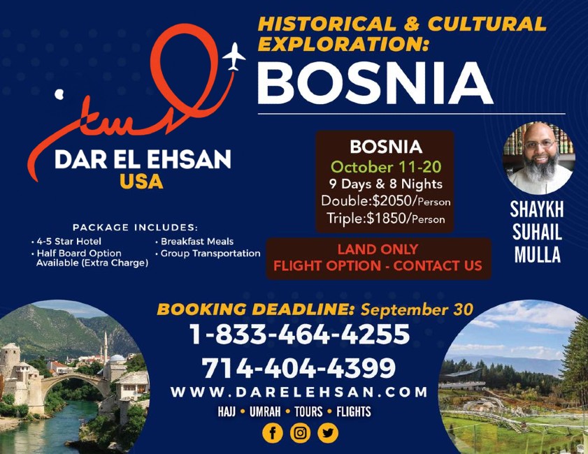 Bosnia_trip_darelehsan_travel_Oct_11