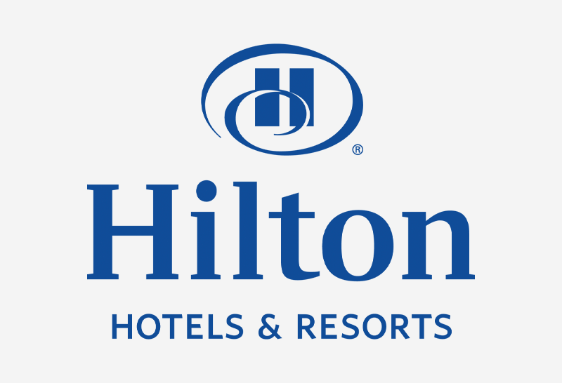 Hilton