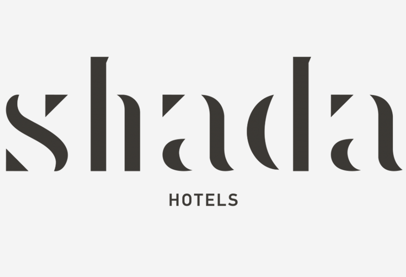 SHADA HOTELS1 