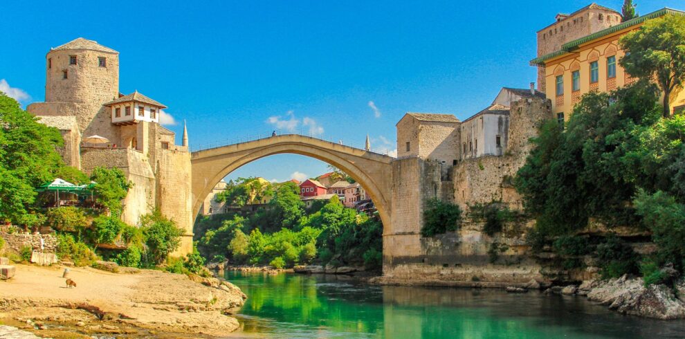 bosnia-gfe44f3dc1_1920