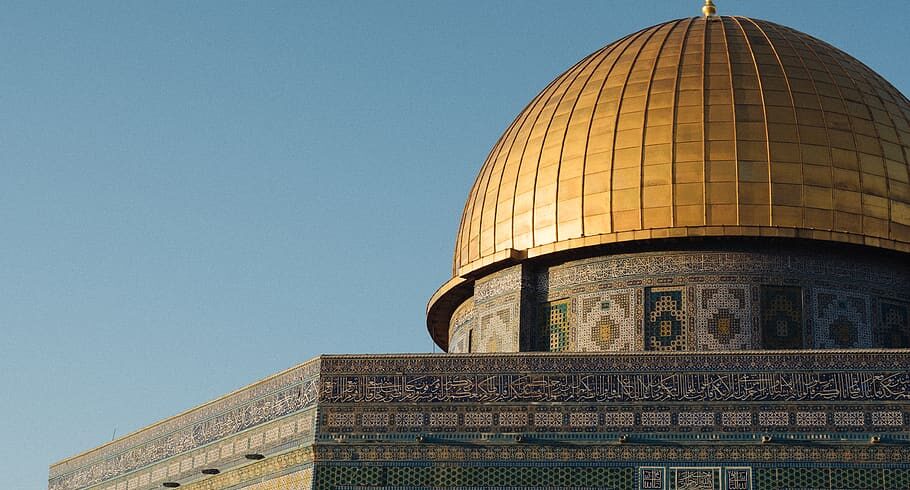 jerusalem-dome-of-the-rock-kudus-kubbet-us-sahra