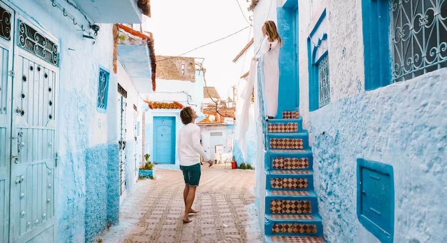 morocco-guide-saltinourhair