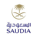 saudi1 150x150 1